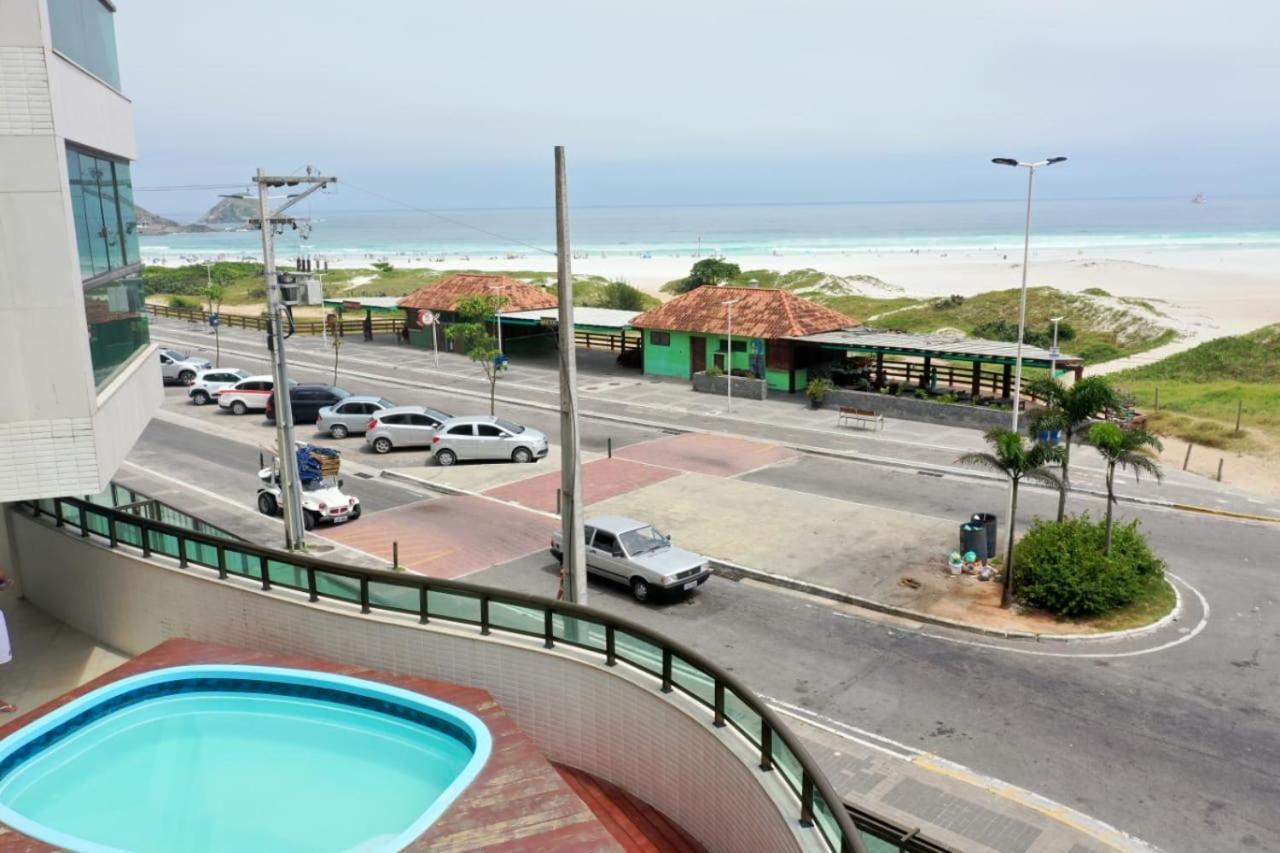 Apartamento Sophia 1 Vista Mar *