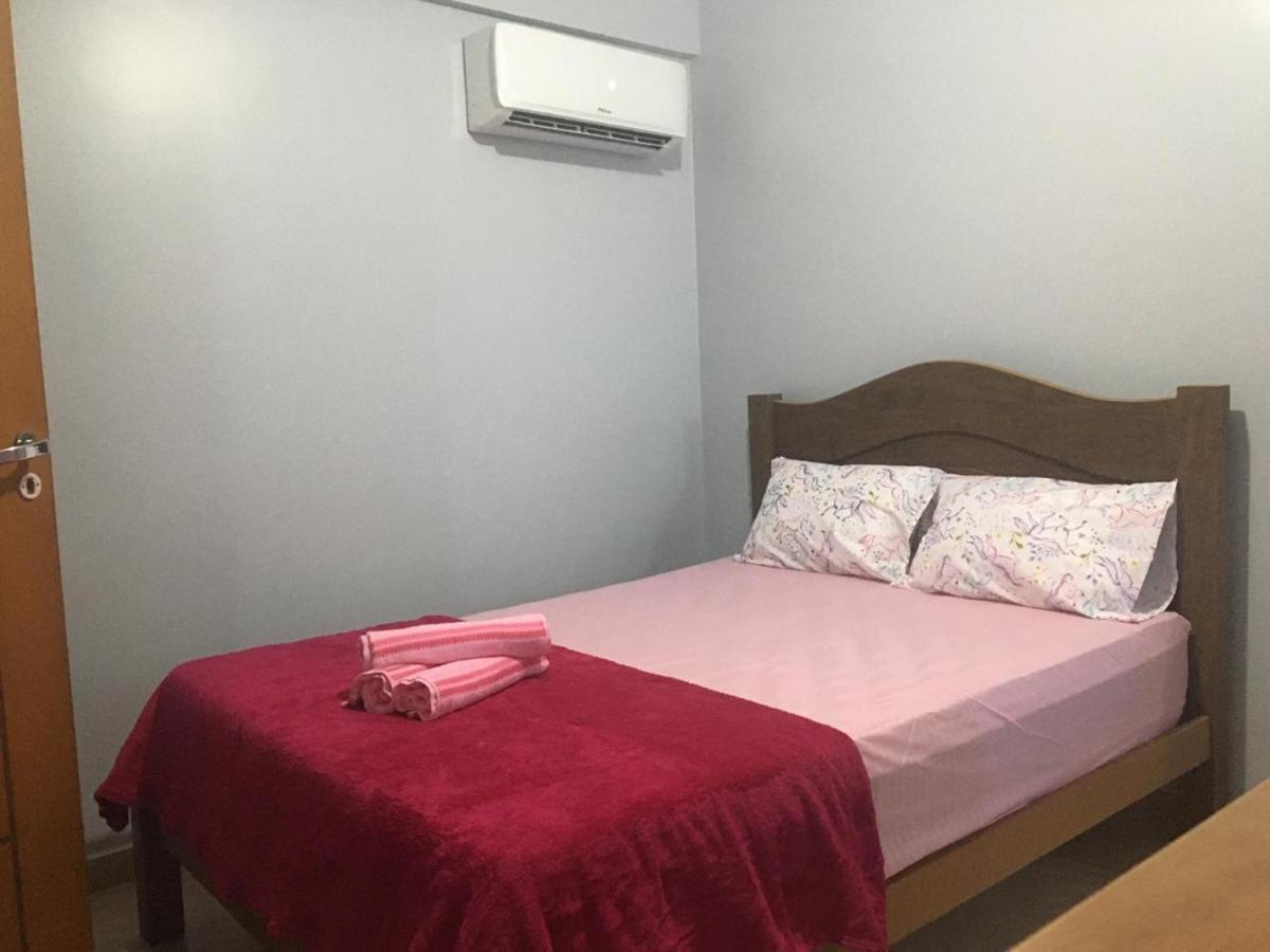 Apartamento Sophia 1 Vista Mar *