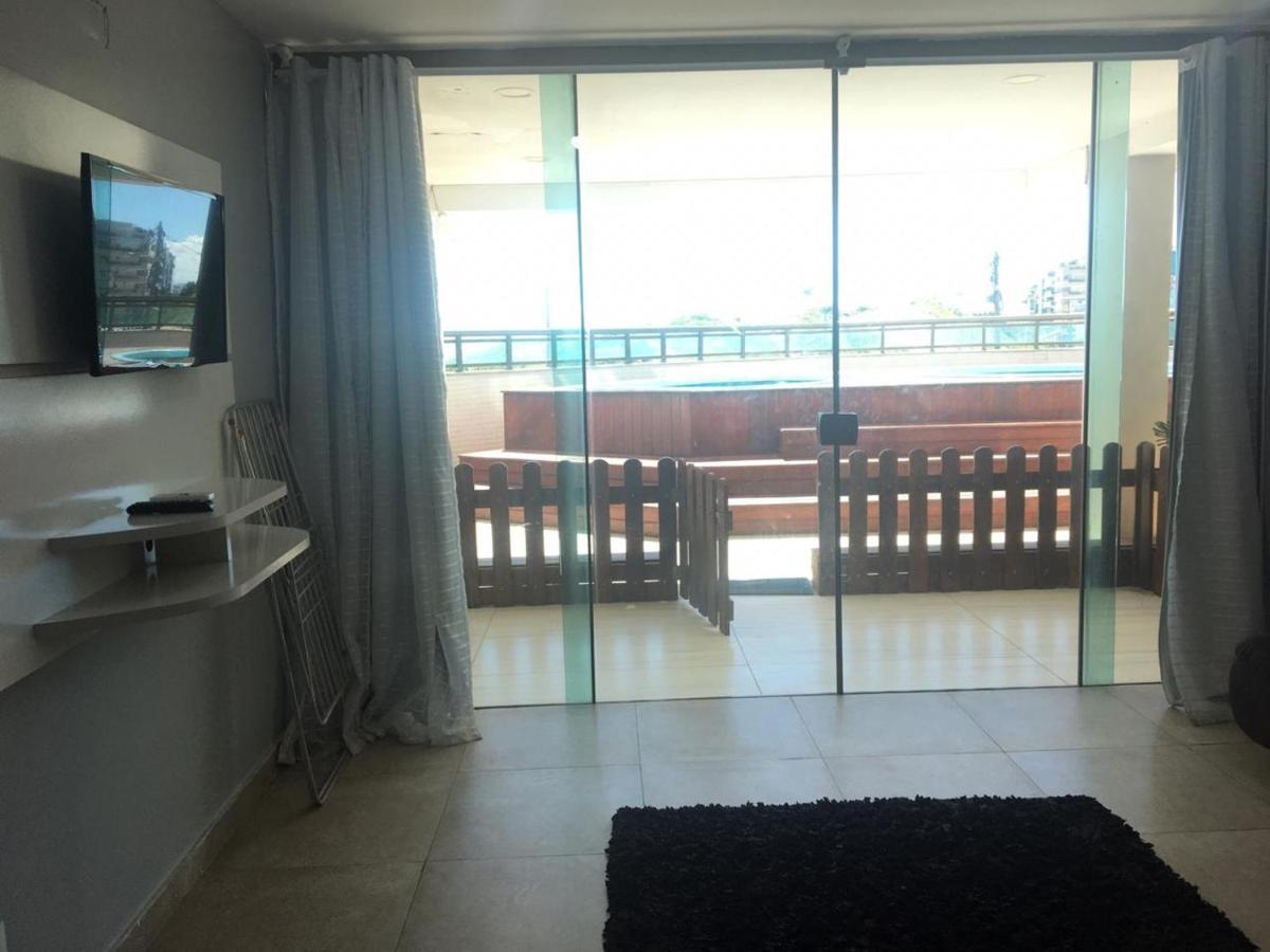 Apartamento Sophia 1 Vista Mar *