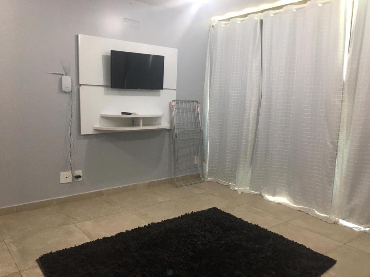 Apartamento Sophia 1 Vista Mar *